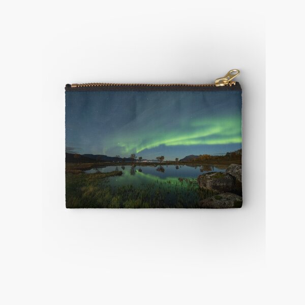 Item preview, Aurora Polaris -1 designed and sold by Frank Olsen.