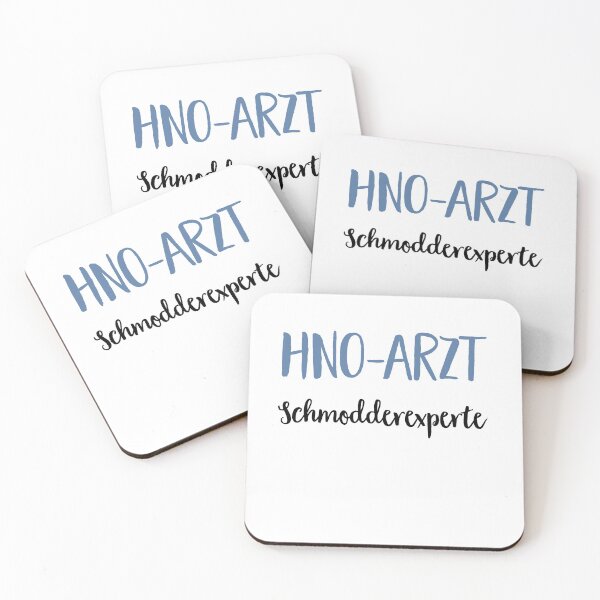 Item preview,  hno joke designed and sold by Vectorqueen.