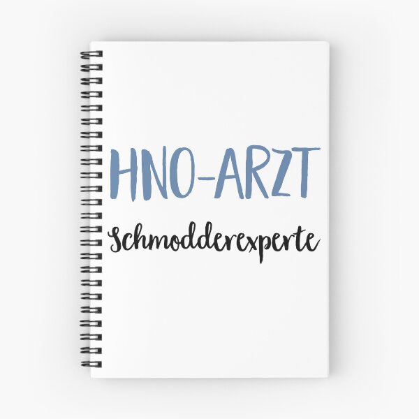 Item preview,  hno joke designed and sold by Vectorqueen.