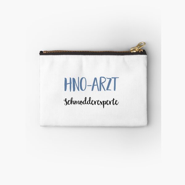 Item preview,  hno joke designed and sold by Vectorqueen.