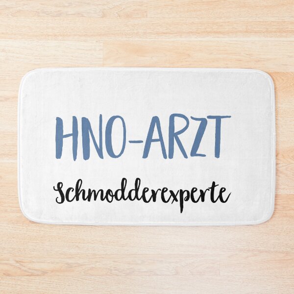Item preview,  hno joke designed and sold by Vectorqueen.