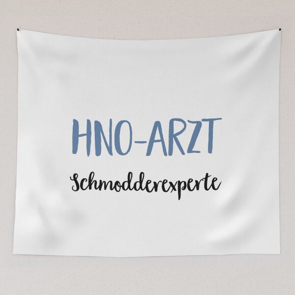 Item preview,  hno joke designed and sold by Vectorqueen.