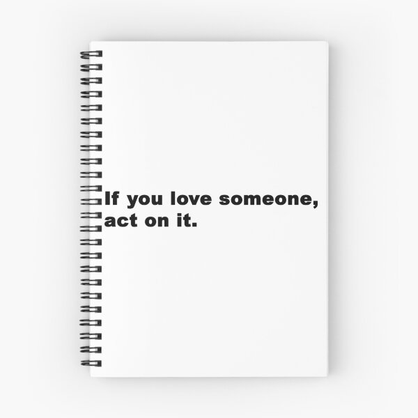 Item preview, Love Someone designed and sold by Newada.
