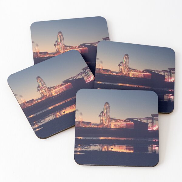 Item preview, Fun and Games designed and sold by Laurie Search Fine Art Photography.