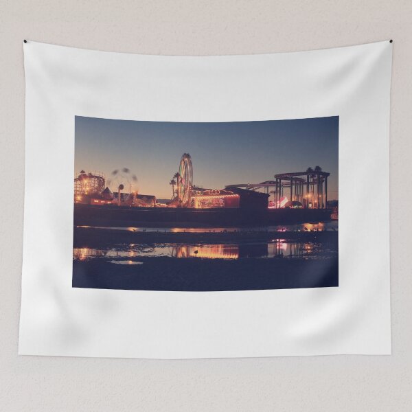 Item preview, Fun and Games designed and sold by Laurie Search Fine Art Photography.