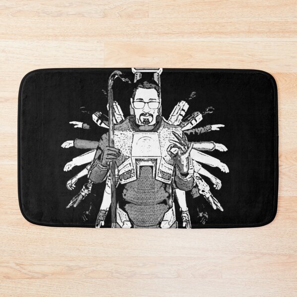 Item preview, Half-Life: Thousand Hands designed and sold by chonnychu.