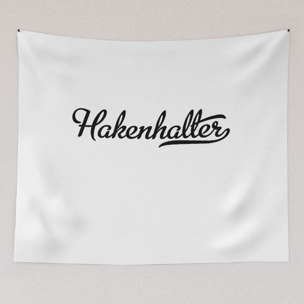 Item preview, hook holder designed and sold by Vectorqueen.