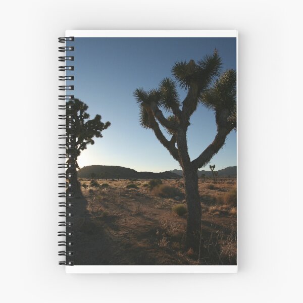 Item preview, Into This Night I Wander designed and sold by Laurie Search Fine Art Photography.