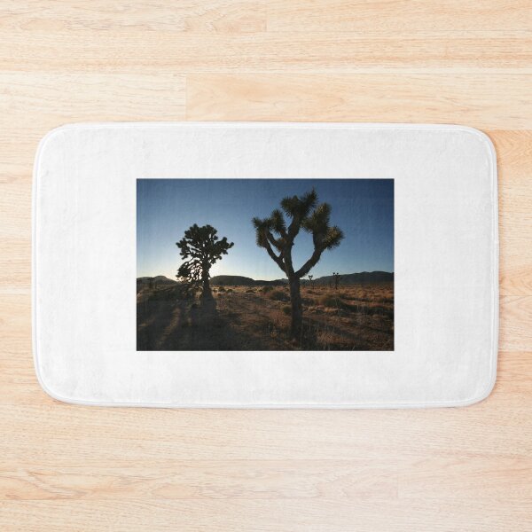 Item preview, Into This Night I Wander designed and sold by Laurie Search Fine Art Photography.