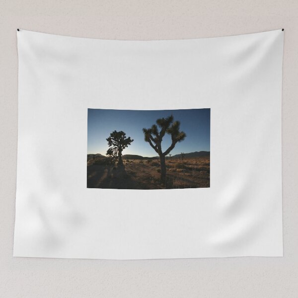 Item preview, Into This Night I Wander designed and sold by Laurie Search Fine Art Photography.