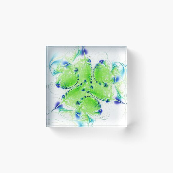 Item preview, The Greener Content designed and sold by bloorose.