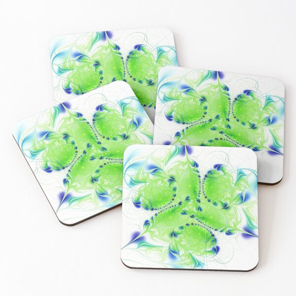 Item preview, The Greener Content designed and sold by bloorose.