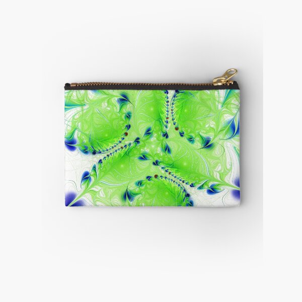 Item preview, The Greener Content designed and sold by bloorose.