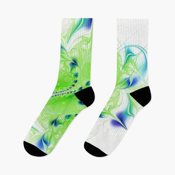 Item preview, The Greener Content designed and sold by bloorose.