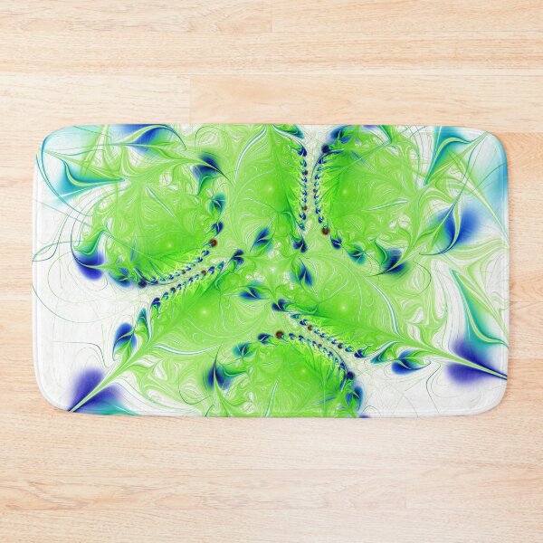 Item preview, The Greener Content designed and sold by bloorose.