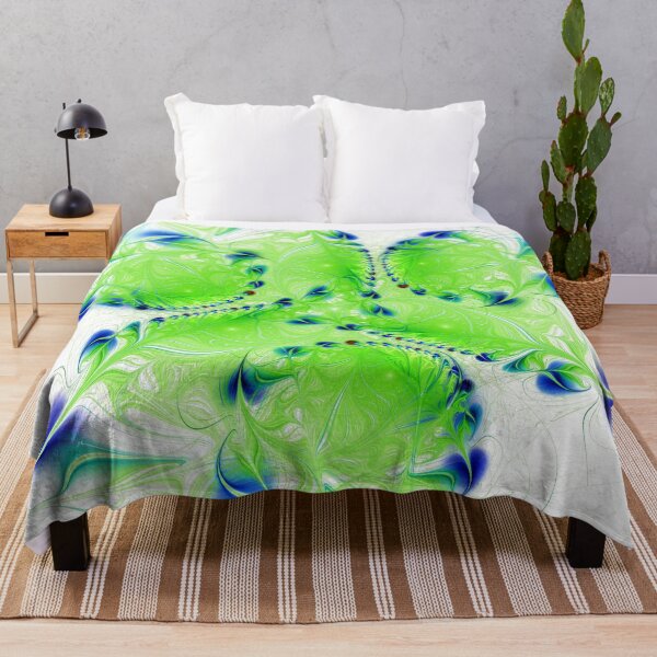 Item preview, The Greener Content designed and sold by bloorose.