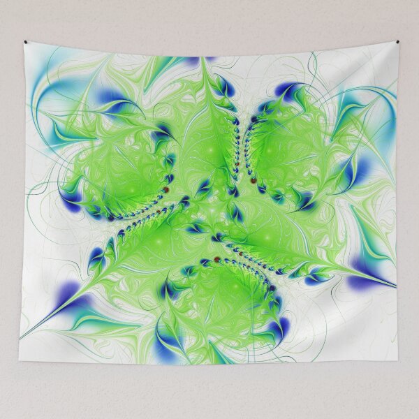 Item preview, The Greener Content designed and sold by bloorose.