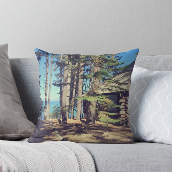 Artikelvorschau,  CA. entworfen und verkauft von Laurie Search Fine Art Photography.