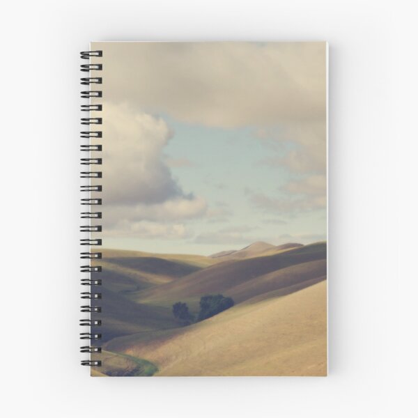 Item preview, Up Above The Darkness designed and sold by Laurie Search Fine Art Photography.