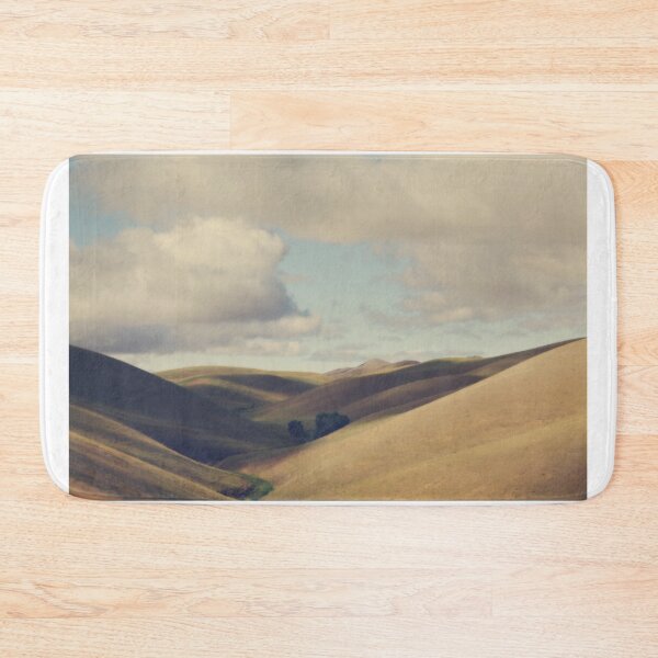 Item preview, Up Above The Darkness designed and sold by Laurie Search Fine Art Photography.
