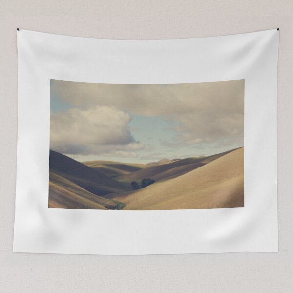 Item preview, Up Above The Darkness designed and sold by Laurie Search Fine Art Photography.
