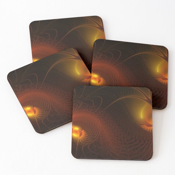 Item preview, The Energy of Lust designed and sold by bloorose.