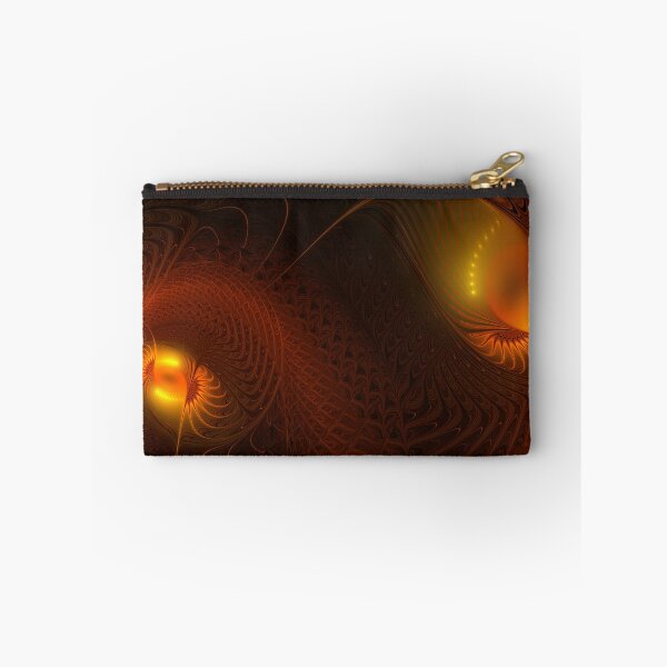 Item preview, The Energy of Lust designed and sold by bloorose.