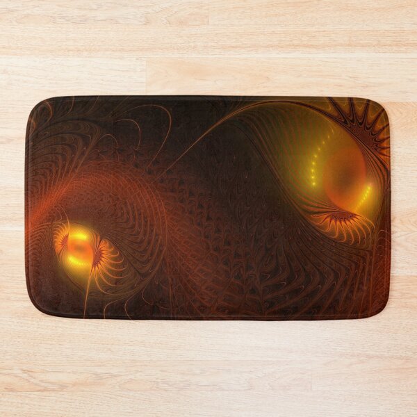 Item preview, The Energy of Lust designed and sold by bloorose.