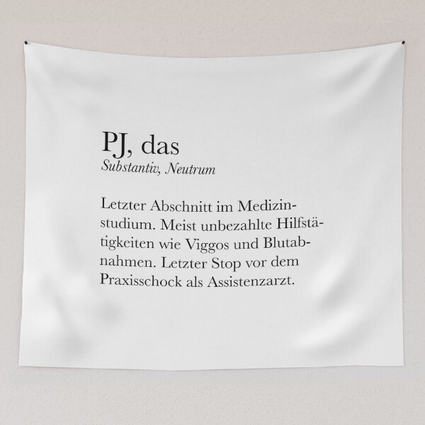 Item preview, PJ designed and sold by Vectorqueen.