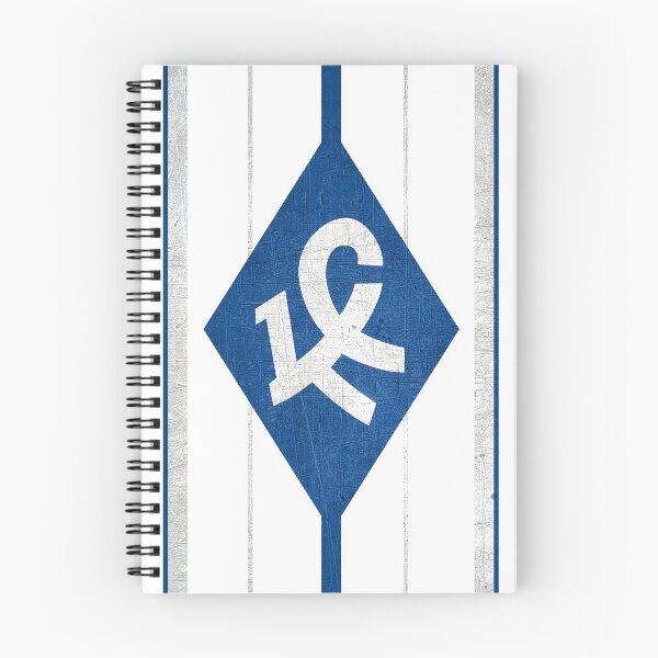 Item preview, Krylia Sovetov sport fans ultras hooligans designed and sold by Thestarrysky.
