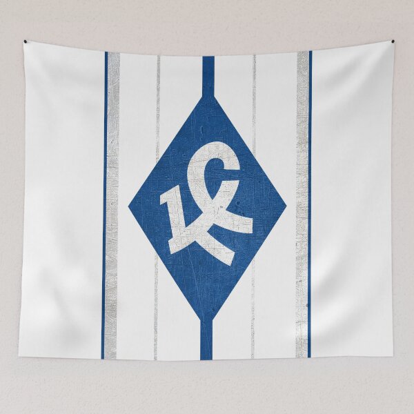 Item preview, Krylia Sovetov sport fans ultras hooligans designed and sold by Thestarrysky.