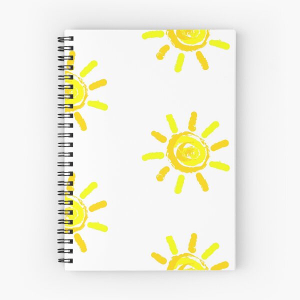 Item preview, sunshade or sunshine  designed and sold by Alyson Zeller.