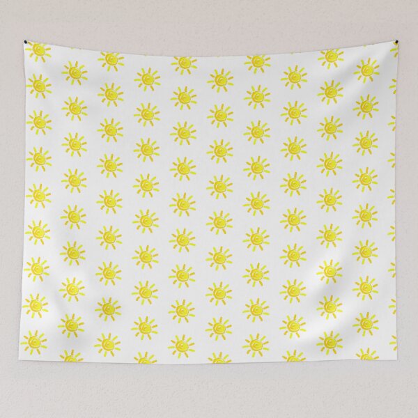 Item preview, sunshade or sunshine  designed and sold by Alyson Zeller.