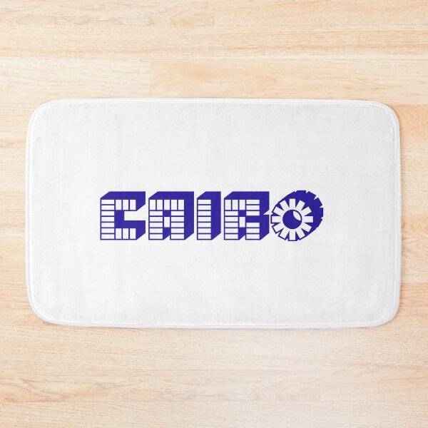 Item preview, Cairo brother sweet fun name boy son  designed and sold by Thestarrysky.