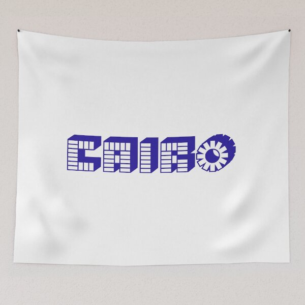 Item preview, Cairo brother sweet fun name boy son  designed and sold by Thestarrysky.