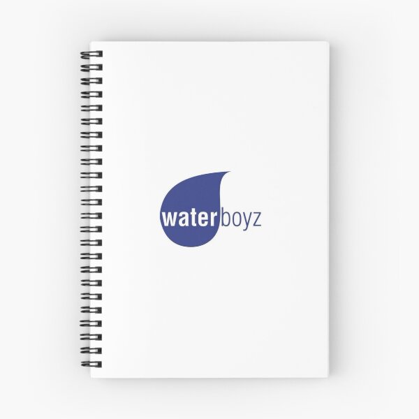 Item preview, waterboyz designed and sold by zanecoco.