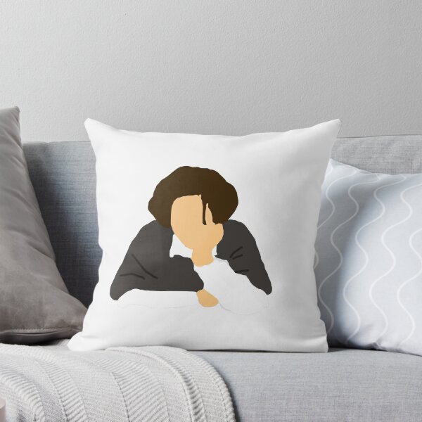 Item preview, Dibujo de Conan Gray designed and sold by art-by-harmonie.