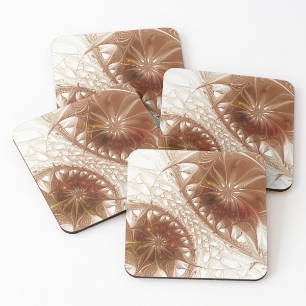 Item preview, Sketch of Designated Boundary designed and sold by bloorose.