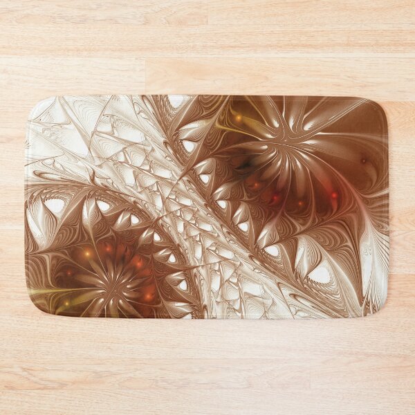 Item preview, Sketch of Designated Boundary designed and sold by bloorose.