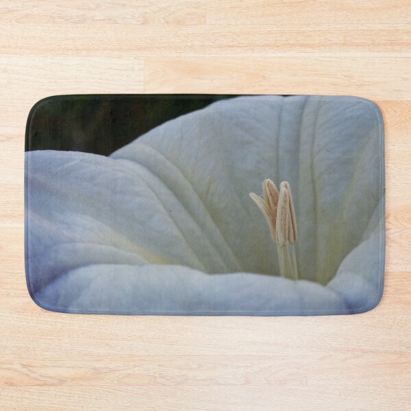 Item preview, Datura Flower designed and sold by Douglas E. Welch Design and Photography.