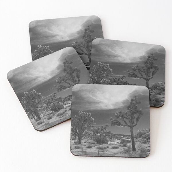 Item preview, There Will Be a Way designed and sold by Laurie Search Fine Art Photography.