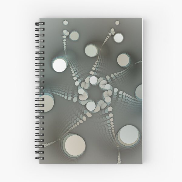 Item preview, Study for Vanishing Structure designed and sold by bloorose.