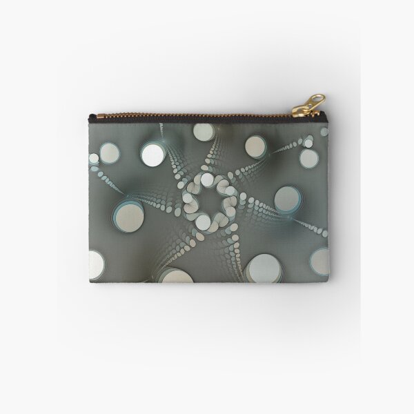 Item preview, Study for Vanishing Structure designed and sold by bloorose.