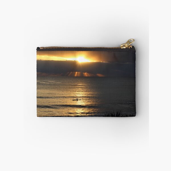 Item preview, Sunrise Kayak designed and sold by Selah Images.