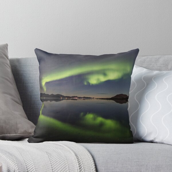 Item preview, Spooky Face designed and sold by Frank Olsen.