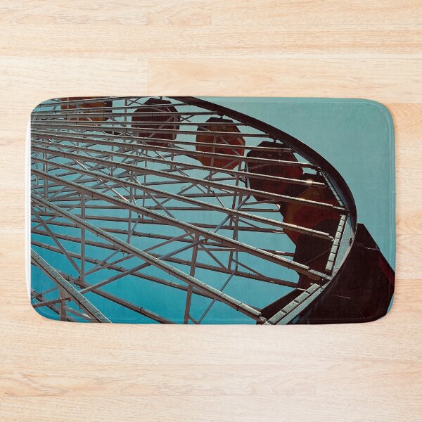 Item preview, "Conception" | Photograph by Nicholas Brendon designed and sold by NickyBrendon.