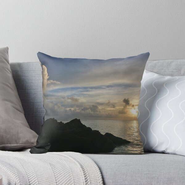 Item preview, Roratongan Sunset designed and sold by Captures Of Creation.