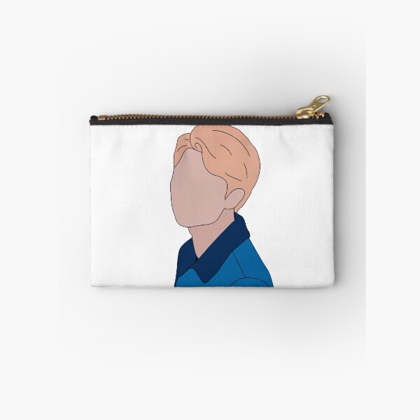 Item preview, BTS Rap Monster - Love Yourself minimalist rapmon kim namjoon joonie designed and sold by cameronbaba.