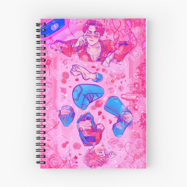 Item preview, strawberry milk bath designed and sold by wimuu.