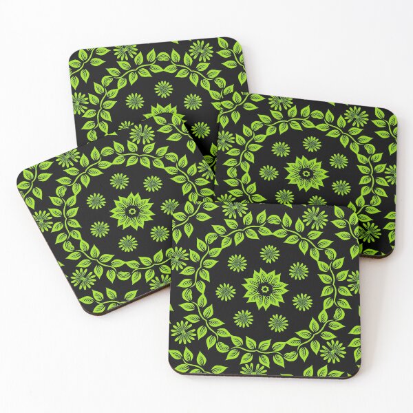Item preview, Flowering Vines designed and sold by florista69.